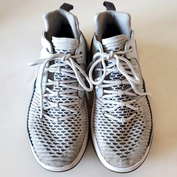 Nike Other - Nike Air Jordans